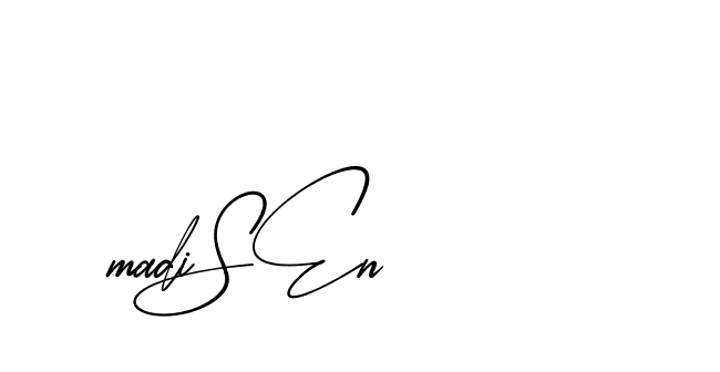 The best way (AgreementSignature-qZX6x) to make a short signature is to pick only two or three words in your name. The name Ceard include a total of six letters. For converting this name. Ceard signature style 2 images and pictures png