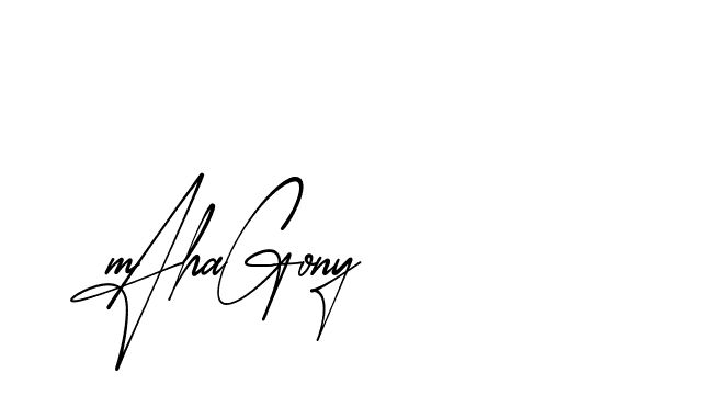 The best way (AgreementSignature-qZX6x) to make a short signature is to pick only two or three words in your name. The name Ceard include a total of six letters. For converting this name. Ceard signature style 2 images and pictures png