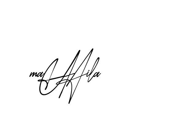 The best way (AgreementSignature-qZX6x) to make a short signature is to pick only two or three words in your name. The name Ceard include a total of six letters. For converting this name. Ceard signature style 2 images and pictures png