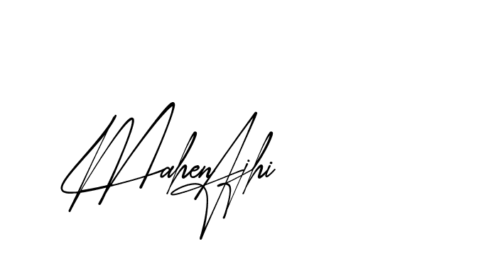 The best way (AgreementSignature-qZX6x) to make a short signature is to pick only two or three words in your name. The name Ceard include a total of six letters. For converting this name. Ceard signature style 2 images and pictures png