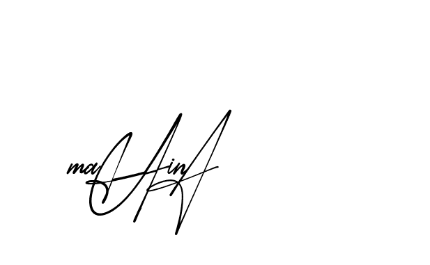 The best way (AgreementSignature-qZX6x) to make a short signature is to pick only two or three words in your name. The name Ceard include a total of six letters. For converting this name. Ceard signature style 2 images and pictures png