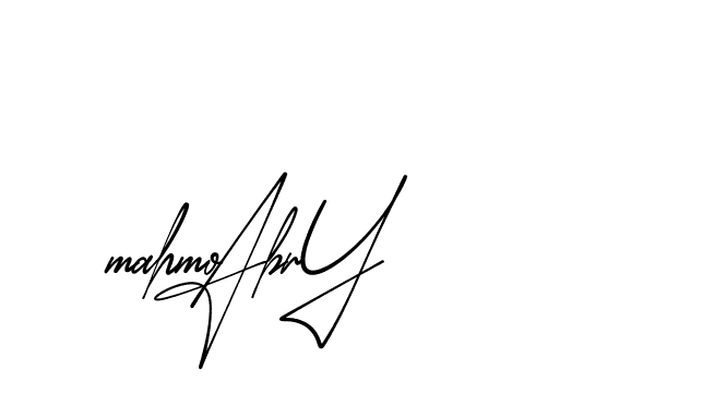 The best way (AgreementSignature-qZX6x) to make a short signature is to pick only two or three words in your name. The name Ceard include a total of six letters. For converting this name. Ceard signature style 2 images and pictures png