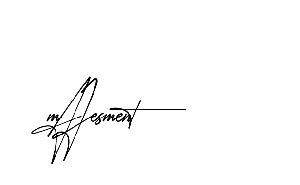 The best way (AgreementSignature-qZX6x) to make a short signature is to pick only two or three words in your name. The name Ceard include a total of six letters. For converting this name. Ceard signature style 2 images and pictures png