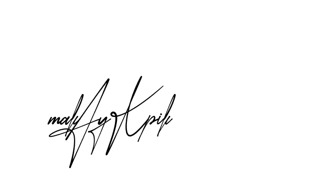 The best way (AgreementSignature-qZX6x) to make a short signature is to pick only two or three words in your name. The name Ceard include a total of six letters. For converting this name. Ceard signature style 2 images and pictures png