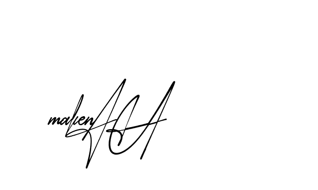 The best way (AgreementSignature-qZX6x) to make a short signature is to pick only two or three words in your name. The name Ceard include a total of six letters. For converting this name. Ceard signature style 2 images and pictures png