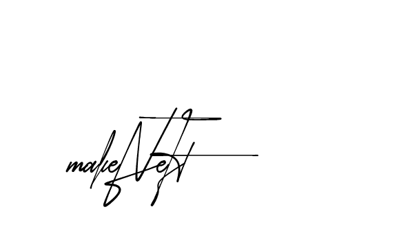The best way (AgreementSignature-qZX6x) to make a short signature is to pick only two or three words in your name. The name Ceard include a total of six letters. For converting this name. Ceard signature style 2 images and pictures png