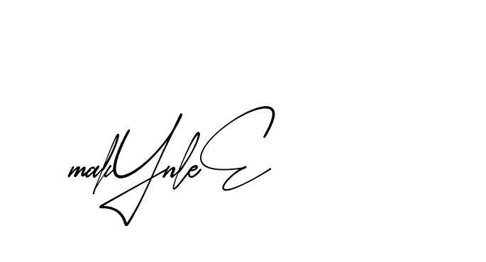 The best way (AgreementSignature-qZX6x) to make a short signature is to pick only two or three words in your name. The name Ceard include a total of six letters. For converting this name. Ceard signature style 2 images and pictures png