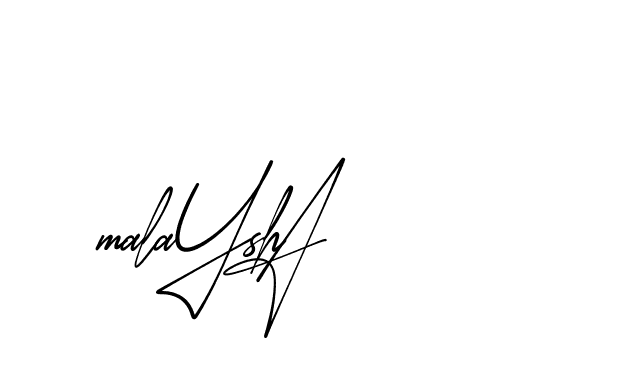 The best way (AgreementSignature-qZX6x) to make a short signature is to pick only two or three words in your name. The name Ceard include a total of six letters. For converting this name. Ceard signature style 2 images and pictures png