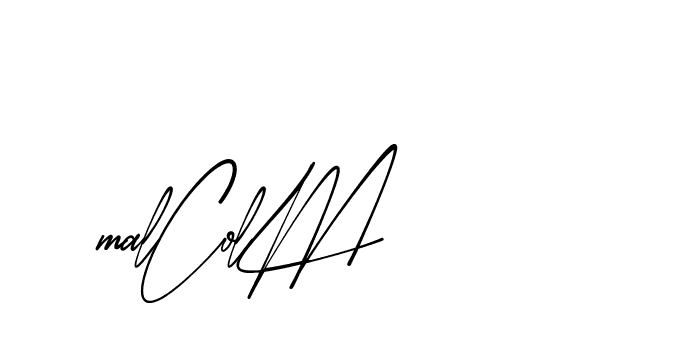 The best way (AgreementSignature-qZX6x) to make a short signature is to pick only two or three words in your name. The name Ceard include a total of six letters. For converting this name. Ceard signature style 2 images and pictures png