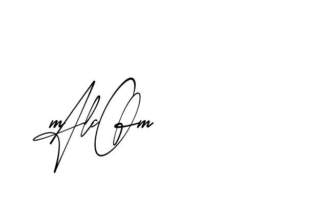 The best way (AgreementSignature-qZX6x) to make a short signature is to pick only two or three words in your name. The name Ceard include a total of six letters. For converting this name. Ceard signature style 2 images and pictures png