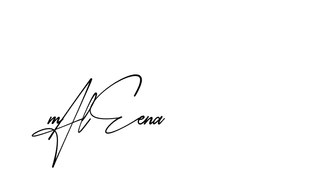 The best way (AgreementSignature-qZX6x) to make a short signature is to pick only two or three words in your name. The name Ceard include a total of six letters. For converting this name. Ceard signature style 2 images and pictures png