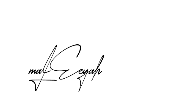 The best way (AgreementSignature-qZX6x) to make a short signature is to pick only two or three words in your name. The name Ceard include a total of six letters. For converting this name. Ceard signature style 2 images and pictures png