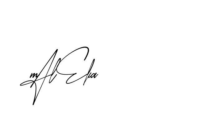 The best way (AgreementSignature-qZX6x) to make a short signature is to pick only two or three words in your name. The name Ceard include a total of six letters. For converting this name. Ceard signature style 2 images and pictures png