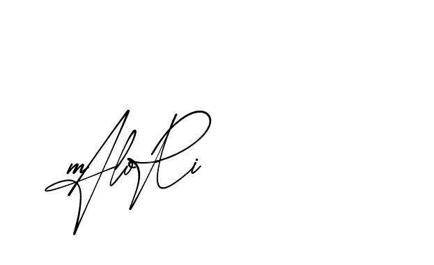 The best way (AgreementSignature-qZX6x) to make a short signature is to pick only two or three words in your name. The name Ceard include a total of six letters. For converting this name. Ceard signature style 2 images and pictures png
