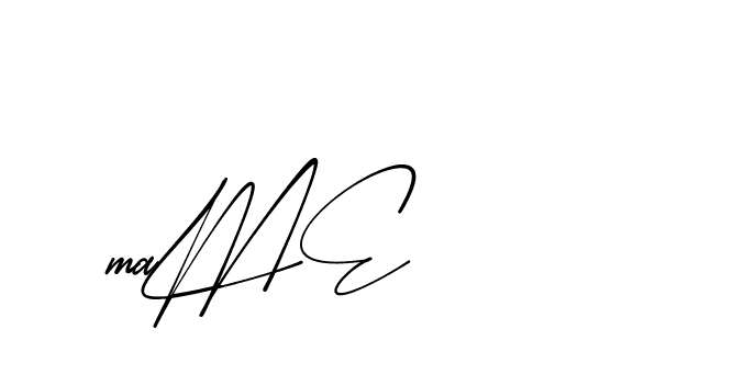 The best way (AgreementSignature-qZX6x) to make a short signature is to pick only two or three words in your name. The name Ceard include a total of six letters. For converting this name. Ceard signature style 2 images and pictures png