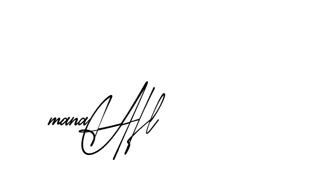 The best way (AgreementSignature-qZX6x) to make a short signature is to pick only two or three words in your name. The name Ceard include a total of six letters. For converting this name. Ceard signature style 2 images and pictures png