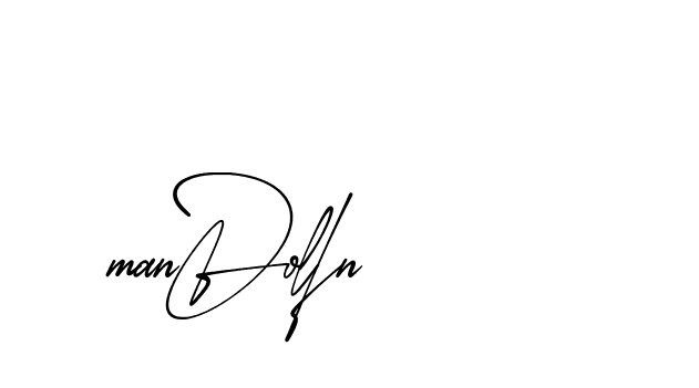 The best way (AgreementSignature-qZX6x) to make a short signature is to pick only two or three words in your name. The name Ceard include a total of six letters. For converting this name. Ceard signature style 2 images and pictures png