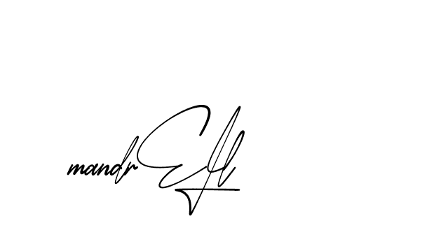 The best way (AgreementSignature-qZX6x) to make a short signature is to pick only two or three words in your name. The name Ceard include a total of six letters. For converting this name. Ceard signature style 2 images and pictures png