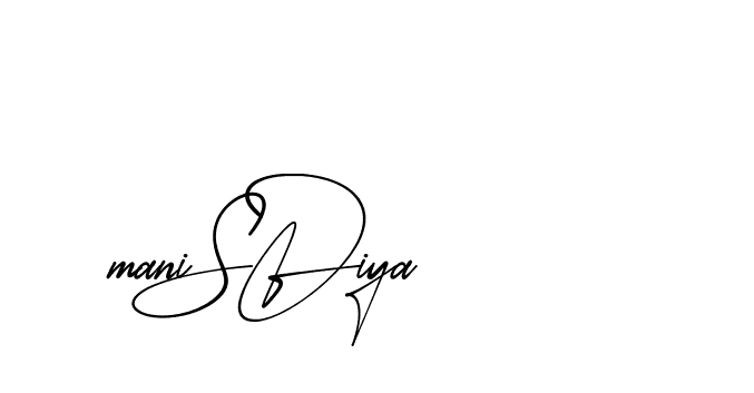 The best way (AgreementSignature-qZX6x) to make a short signature is to pick only two or three words in your name. The name Ceard include a total of six letters. For converting this name. Ceard signature style 2 images and pictures png