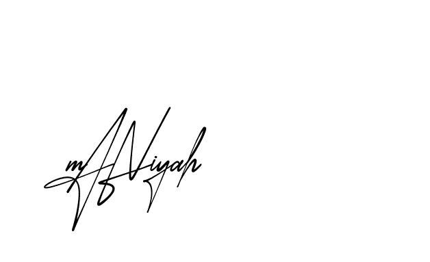 The best way (AgreementSignature-qZX6x) to make a short signature is to pick only two or three words in your name. The name Ceard include a total of six letters. For converting this name. Ceard signature style 2 images and pictures png