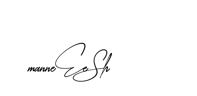 The best way (AgreementSignature-qZX6x) to make a short signature is to pick only two or three words in your name. The name Ceard include a total of six letters. For converting this name. Ceard signature style 2 images and pictures png