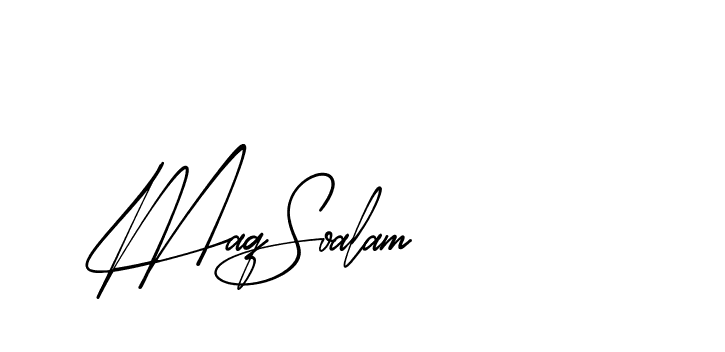 The best way (AgreementSignature-qZX6x) to make a short signature is to pick only two or three words in your name. The name Ceard include a total of six letters. For converting this name. Ceard signature style 2 images and pictures png