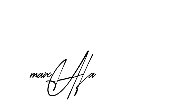 The best way (AgreementSignature-qZX6x) to make a short signature is to pick only two or three words in your name. The name Ceard include a total of six letters. For converting this name. Ceard signature style 2 images and pictures png