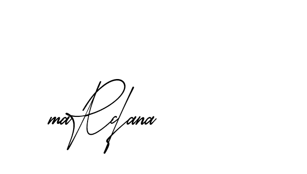 The best way (AgreementSignature-qZX6x) to make a short signature is to pick only two or three words in your name. The name Ceard include a total of six letters. For converting this name. Ceard signature style 2 images and pictures png