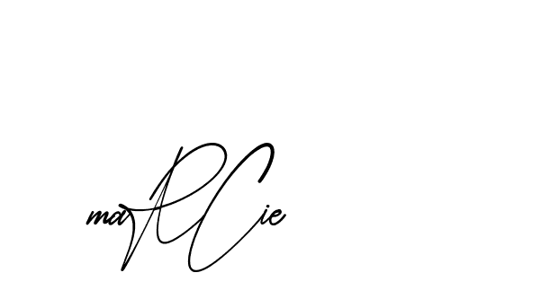 The best way (AgreementSignature-qZX6x) to make a short signature is to pick only two or three words in your name. The name Ceard include a total of six letters. For converting this name. Ceard signature style 2 images and pictures png