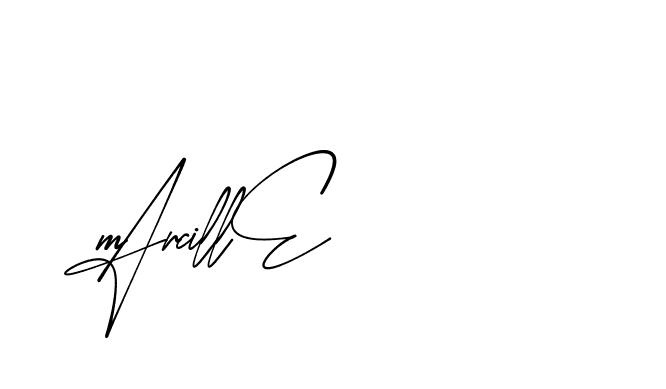 The best way (AgreementSignature-qZX6x) to make a short signature is to pick only two or three words in your name. The name Ceard include a total of six letters. For converting this name. Ceard signature style 2 images and pictures png