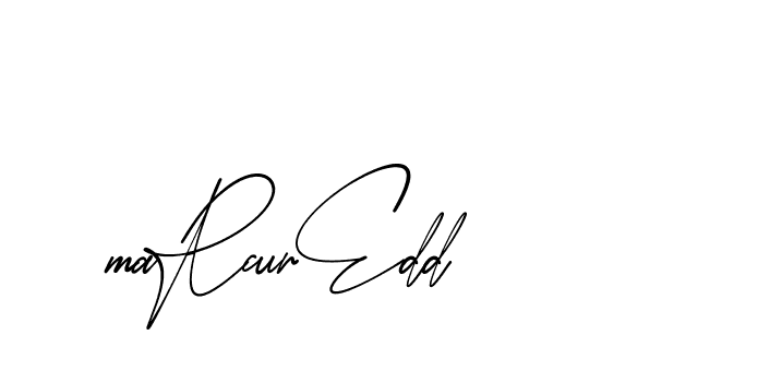 The best way (AgreementSignature-qZX6x) to make a short signature is to pick only two or three words in your name. The name Ceard include a total of six letters. For converting this name. Ceard signature style 2 images and pictures png