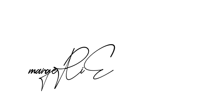 The best way (AgreementSignature-qZX6x) to make a short signature is to pick only two or three words in your name. The name Ceard include a total of six letters. For converting this name. Ceard signature style 2 images and pictures png