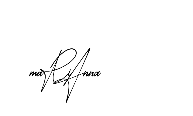 The best way (AgreementSignature-qZX6x) to make a short signature is to pick only two or three words in your name. The name Ceard include a total of six letters. For converting this name. Ceard signature style 2 images and pictures png