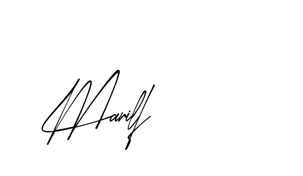 The best way (AgreementSignature-qZX6x) to make a short signature is to pick only two or three words in your name. The name Ceard include a total of six letters. For converting this name. Ceard signature style 2 images and pictures png