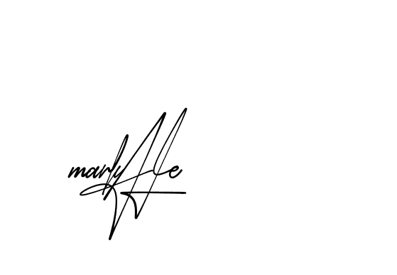 The best way (AgreementSignature-qZX6x) to make a short signature is to pick only two or three words in your name. The name Ceard include a total of six letters. For converting this name. Ceard signature style 2 images and pictures png