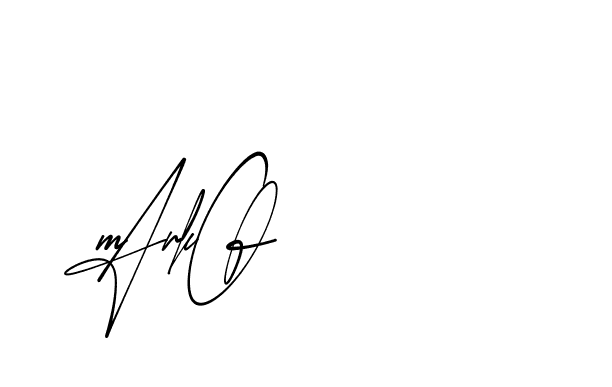 The best way (AgreementSignature-qZX6x) to make a short signature is to pick only two or three words in your name. The name Ceard include a total of six letters. For converting this name. Ceard signature style 2 images and pictures png