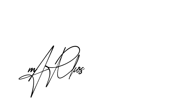 The best way (AgreementSignature-qZX6x) to make a short signature is to pick only two or three words in your name. The name Ceard include a total of six letters. For converting this name. Ceard signature style 2 images and pictures png