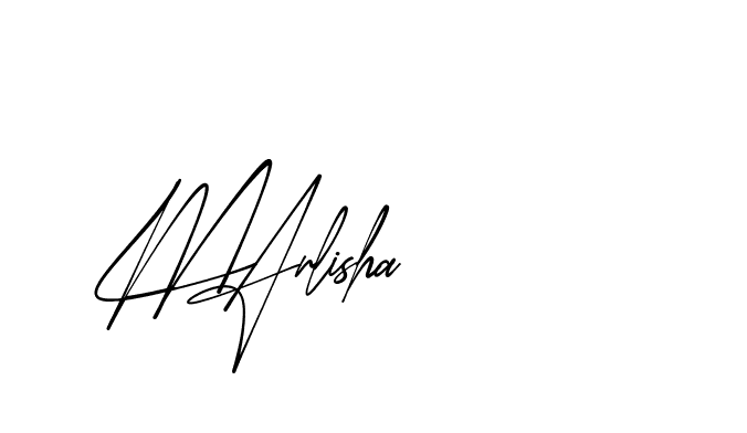 The best way (AgreementSignature-qZX6x) to make a short signature is to pick only two or three words in your name. The name Ceard include a total of six letters. For converting this name. Ceard signature style 2 images and pictures png