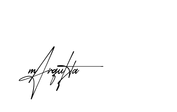 The best way (AgreementSignature-qZX6x) to make a short signature is to pick only two or three words in your name. The name Ceard include a total of six letters. For converting this name. Ceard signature style 2 images and pictures png