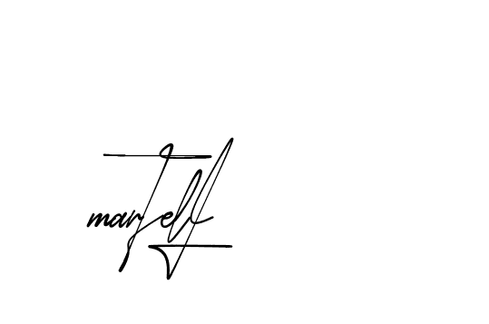 The best way (AgreementSignature-qZX6x) to make a short signature is to pick only two or three words in your name. The name Ceard include a total of six letters. For converting this name. Ceard signature style 2 images and pictures png