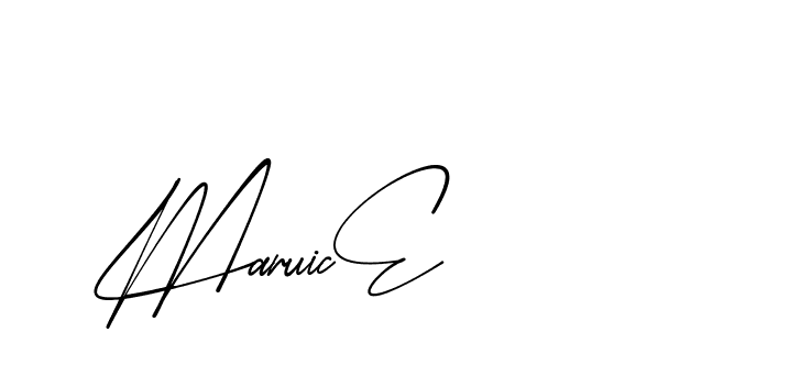 The best way (AgreementSignature-qZX6x) to make a short signature is to pick only two or three words in your name. The name Ceard include a total of six letters. For converting this name. Ceard signature style 2 images and pictures png