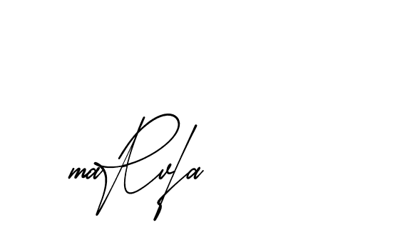 The best way (AgreementSignature-qZX6x) to make a short signature is to pick only two or three words in your name. The name Ceard include a total of six letters. For converting this name. Ceard signature style 2 images and pictures png