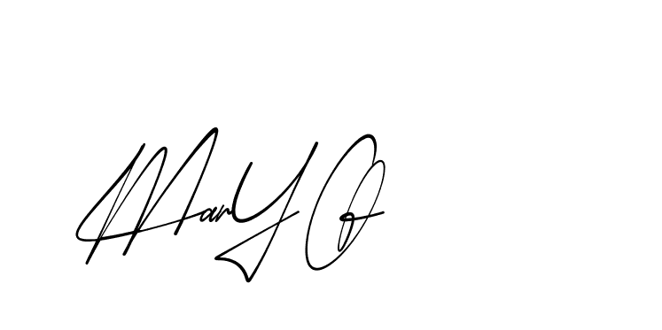 The best way (AgreementSignature-qZX6x) to make a short signature is to pick only two or three words in your name. The name Ceard include a total of six letters. For converting this name. Ceard signature style 2 images and pictures png