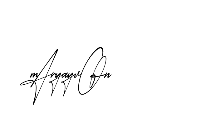 The best way (AgreementSignature-qZX6x) to make a short signature is to pick only two or three words in your name. The name Ceard include a total of six letters. For converting this name. Ceard signature style 2 images and pictures png