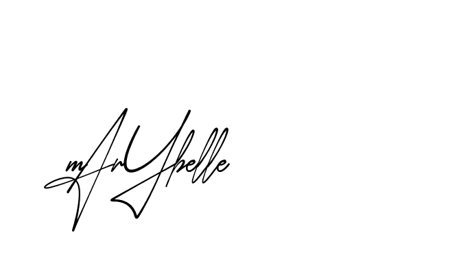 The best way (AgreementSignature-qZX6x) to make a short signature is to pick only two or three words in your name. The name Ceard include a total of six letters. For converting this name. Ceard signature style 2 images and pictures png