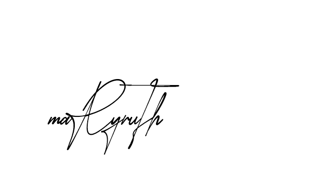 The best way (AgreementSignature-qZX6x) to make a short signature is to pick only two or three words in your name. The name Ceard include a total of six letters. For converting this name. Ceard signature style 2 images and pictures png