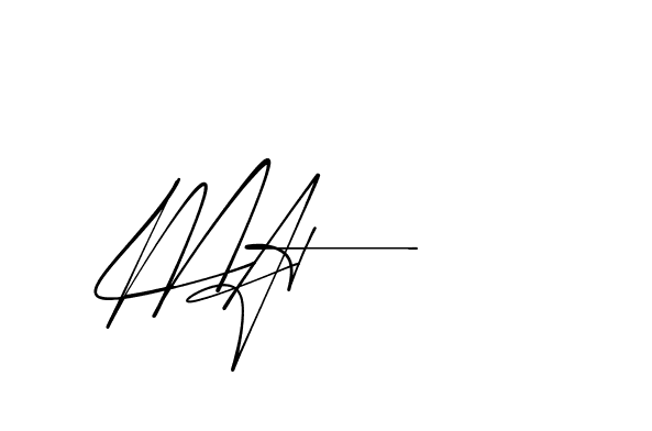 The best way (AgreementSignature-qZX6x) to make a short signature is to pick only two or three words in your name. The name Ceard include a total of six letters. For converting this name. Ceard signature style 2 images and pictures png