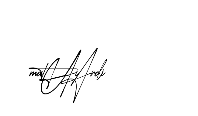 The best way (AgreementSignature-qZX6x) to make a short signature is to pick only two or three words in your name. The name Ceard include a total of six letters. For converting this name. Ceard signature style 2 images and pictures png