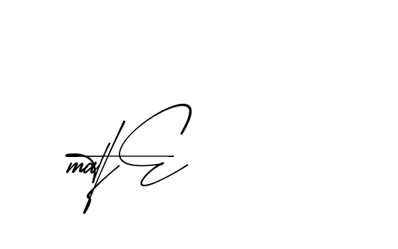 The best way (AgreementSignature-qZX6x) to make a short signature is to pick only two or three words in your name. The name Ceard include a total of six letters. For converting this name. Ceard signature style 2 images and pictures png