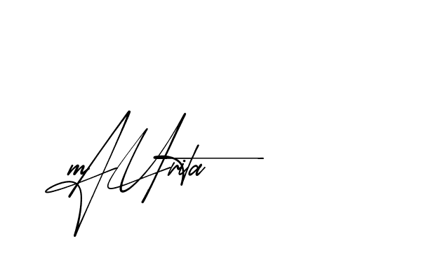 The best way (AgreementSignature-qZX6x) to make a short signature is to pick only two or three words in your name. The name Ceard include a total of six letters. For converting this name. Ceard signature style 2 images and pictures png